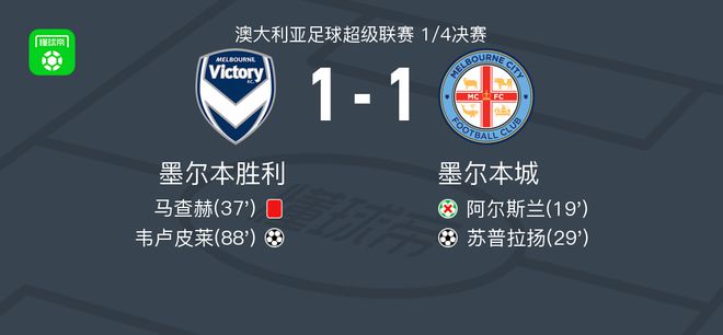 这样评价