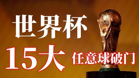 到底该怎么