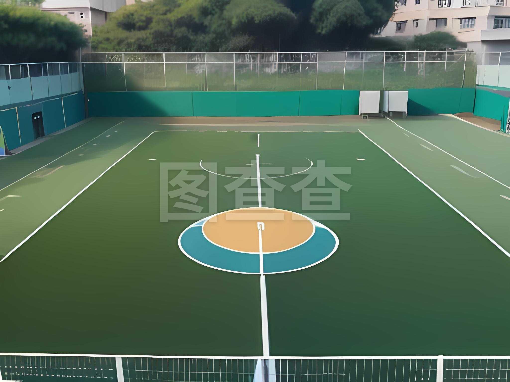 萨的韧劲与