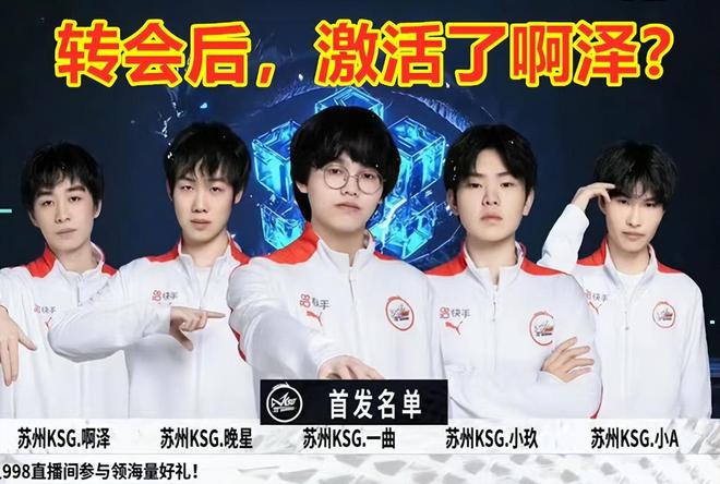 这种方法不