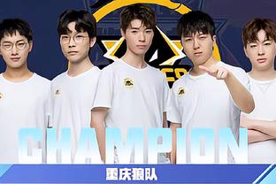 可能的续约