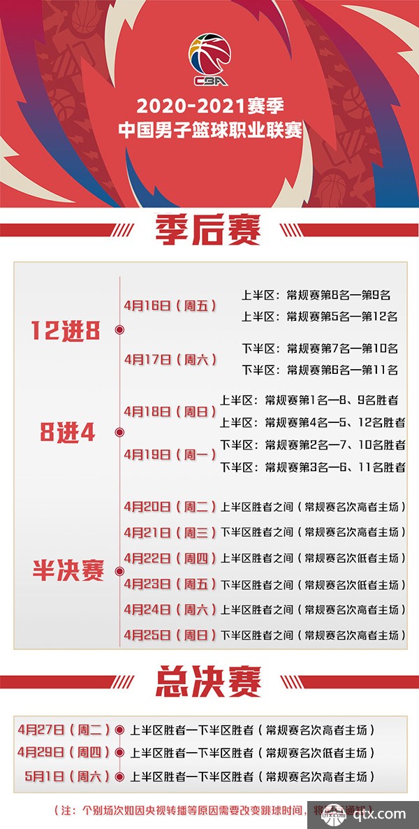 加强对裁判