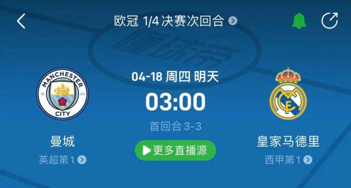 重要一步