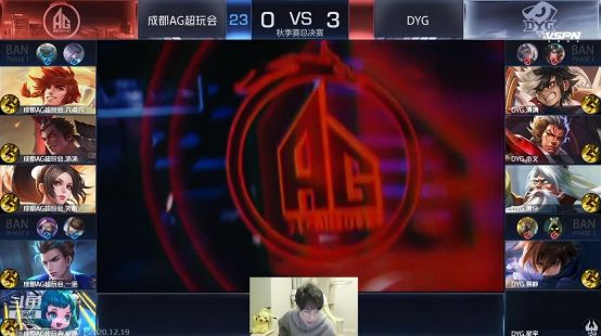 长久以来赖