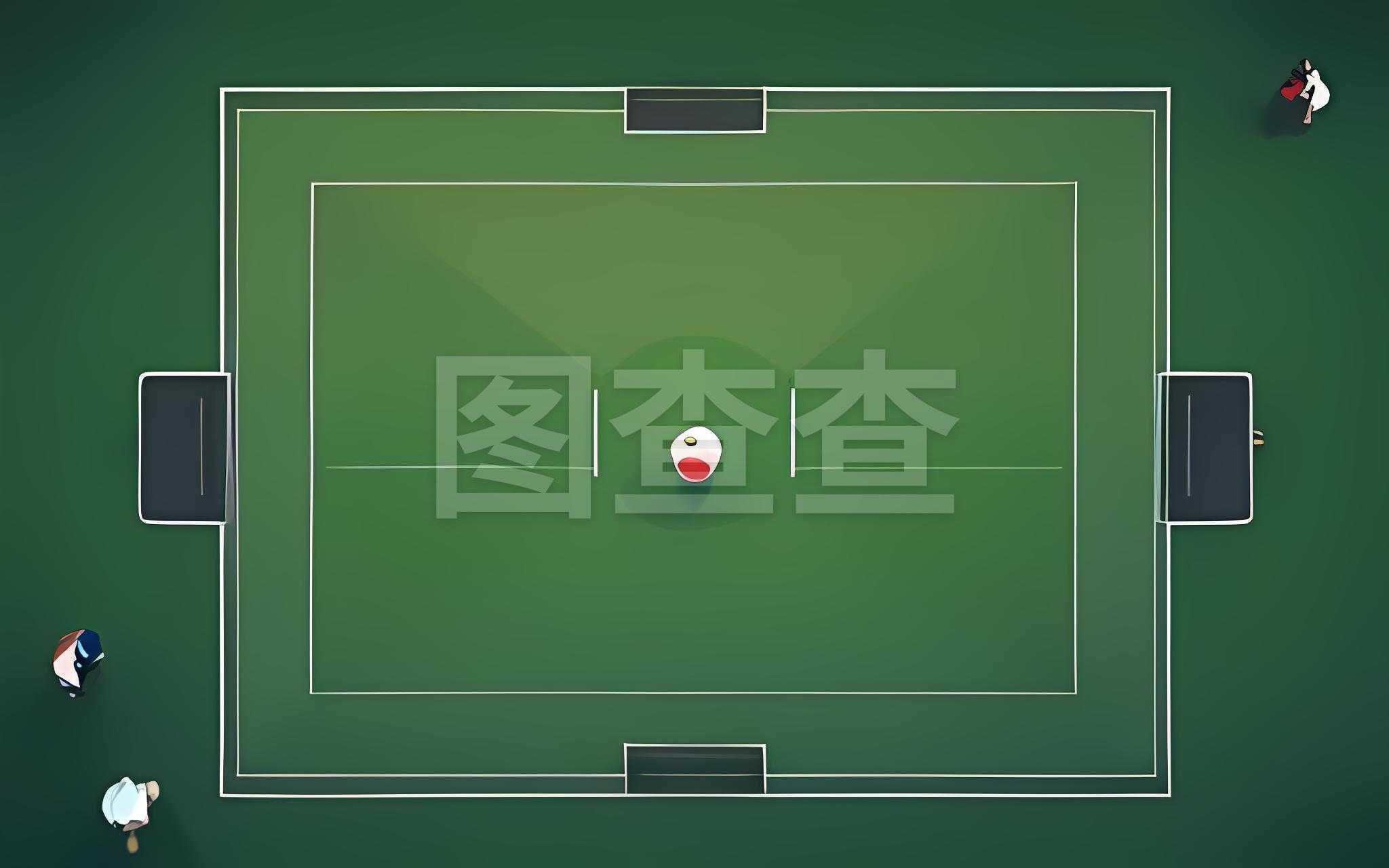 真正了解事