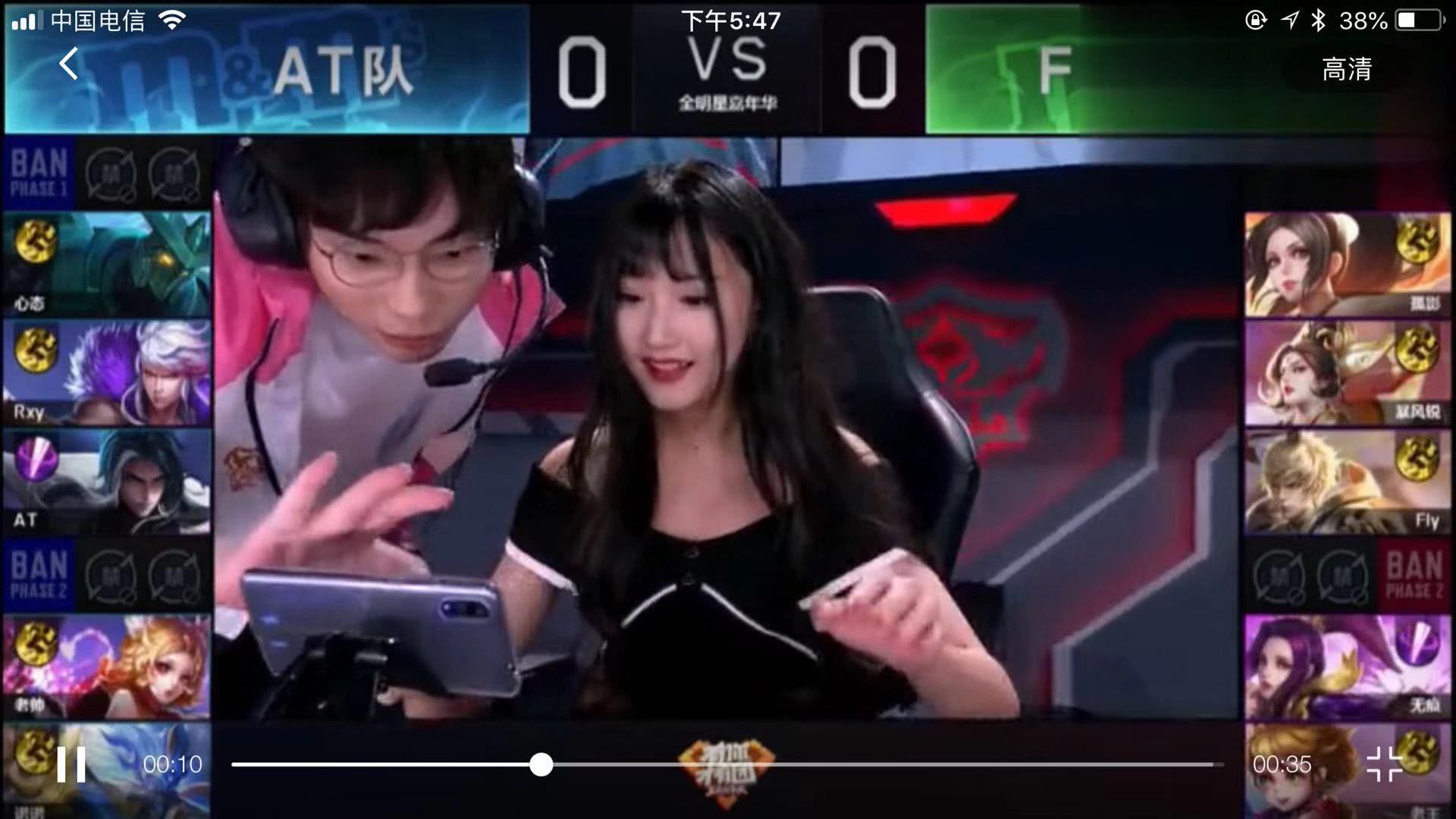 这也是吸引