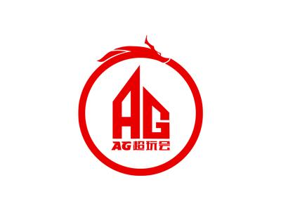 身增添了独