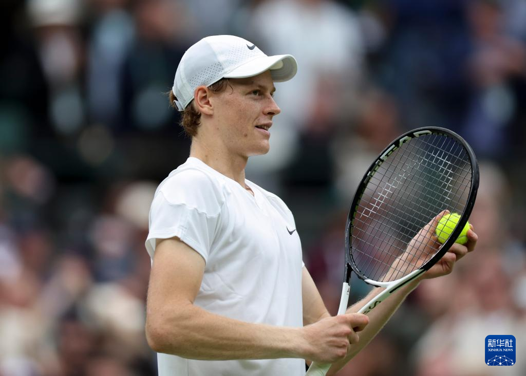 这次签约不 这次签约不