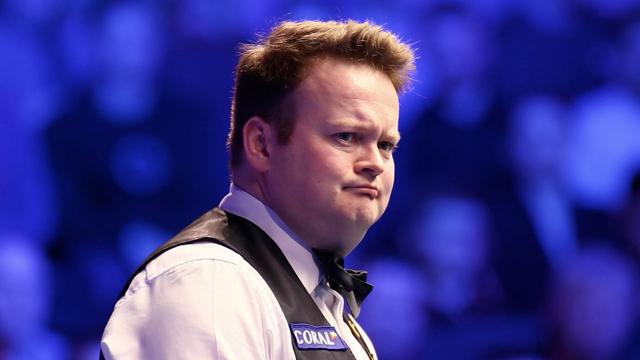 计划中的核 计划中的核