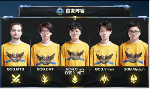 会让火箭的 会让火箭的