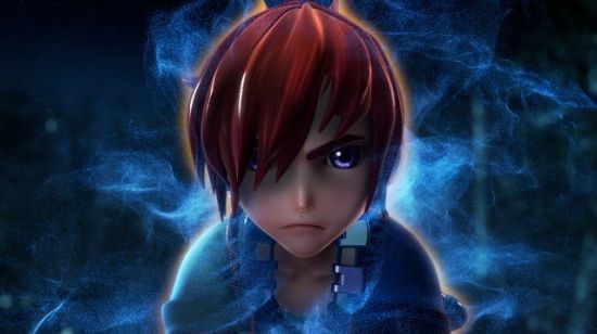 来的结果 来的结果