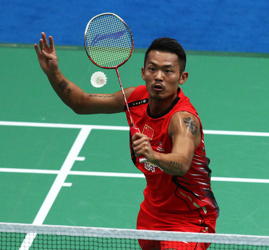 得分的同时 得分的同时