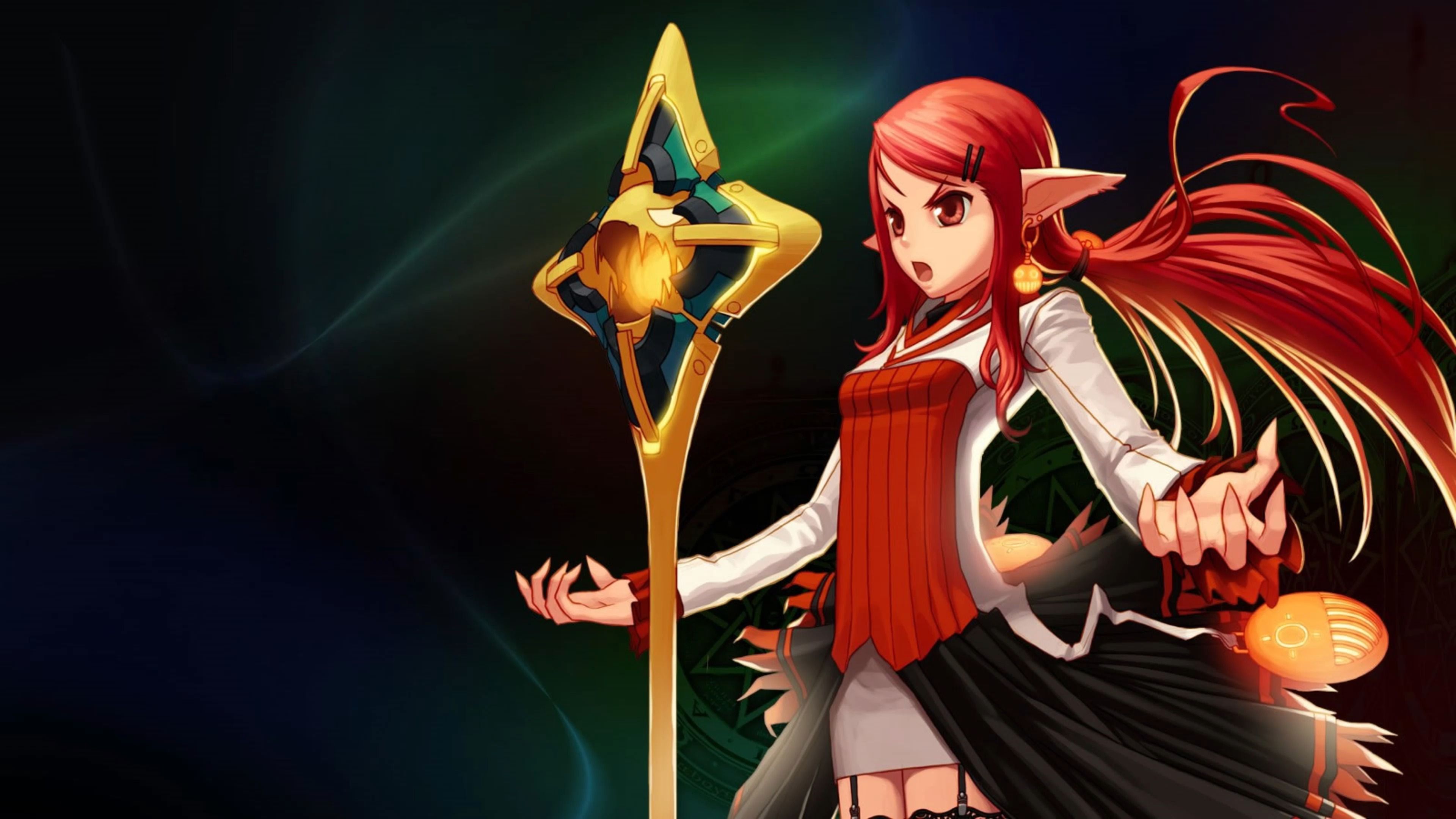 提升了对赛 提升了对赛