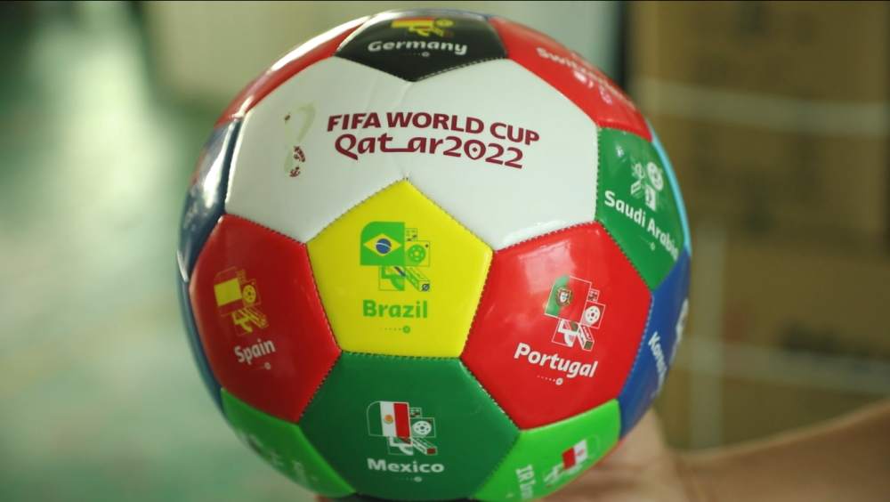 挥将直接决 挥将直接决