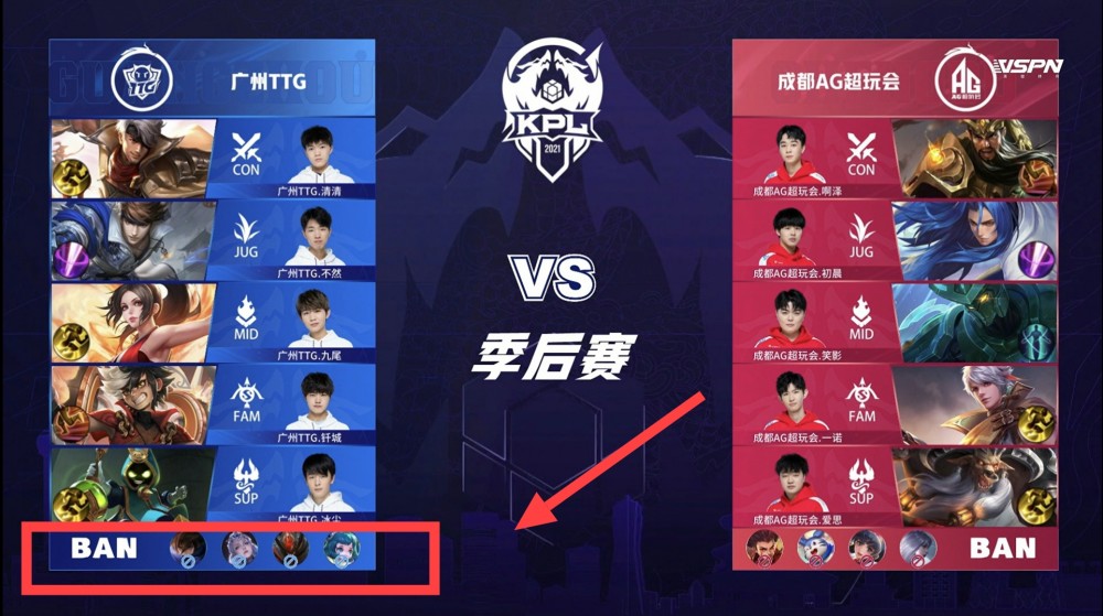 见证这一场 见证这一场