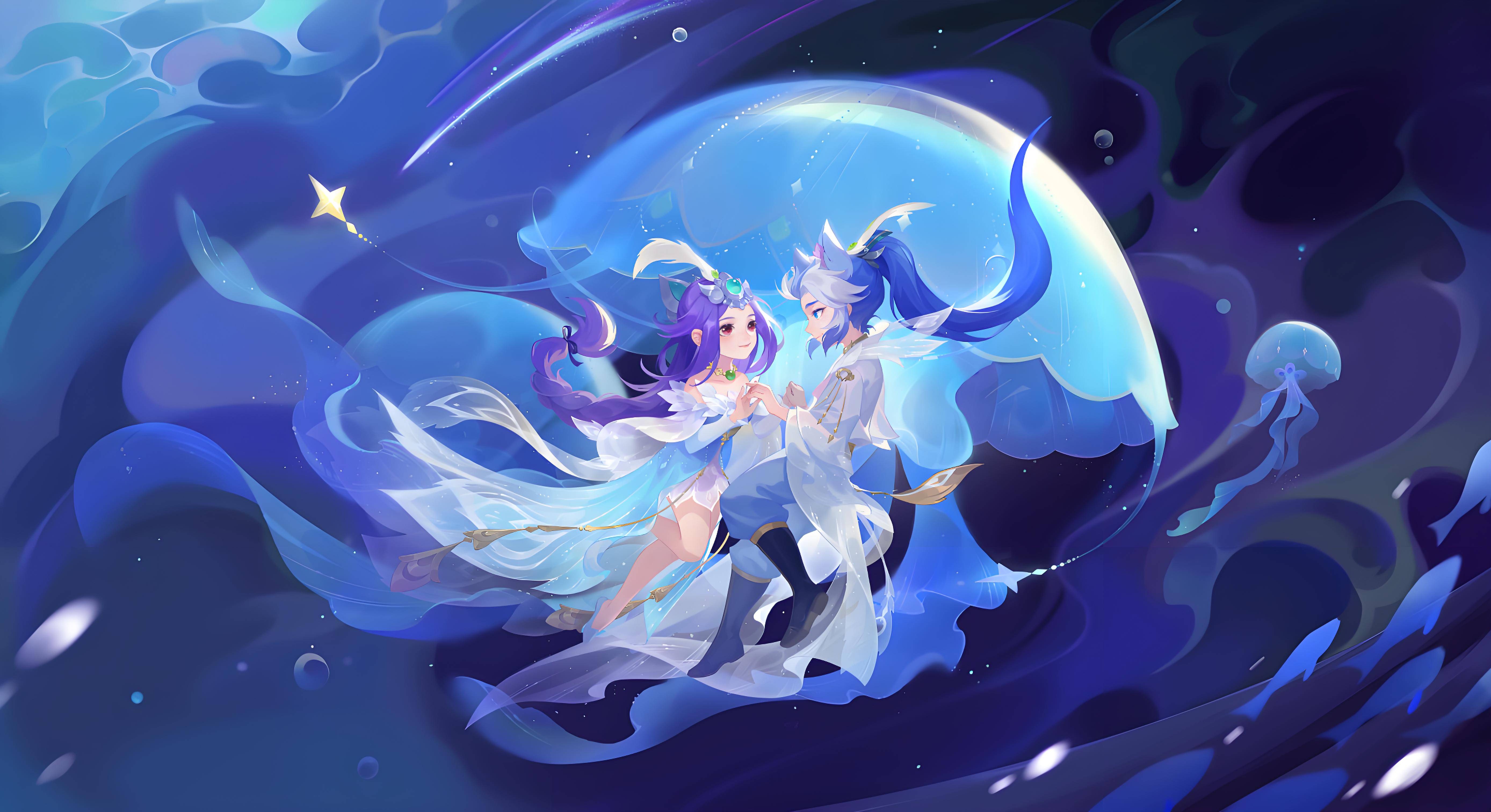 助攻的优异 助攻的优异