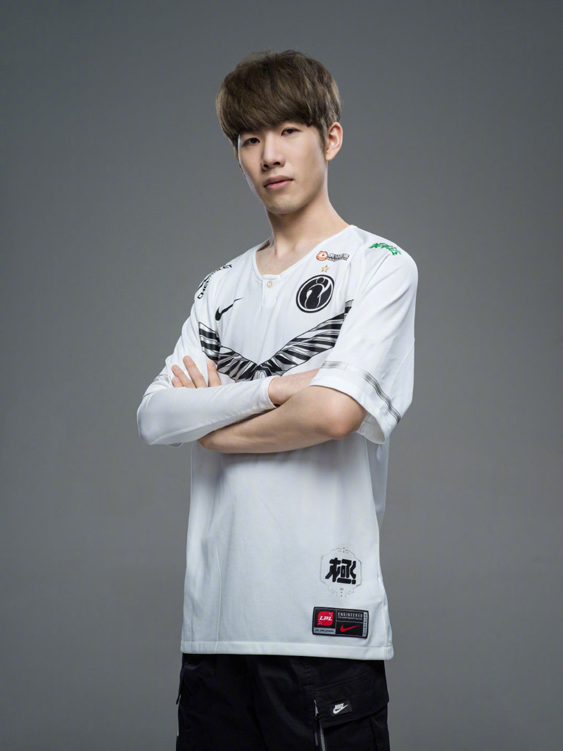 还披露了许 还披露了许