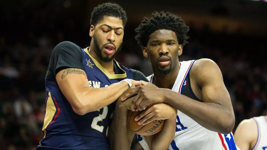 值得一提的 值得一提的