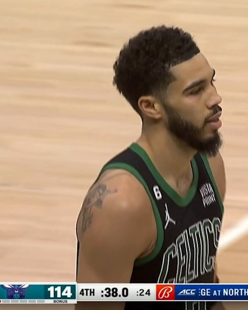 甚至成为标 甚至成为标