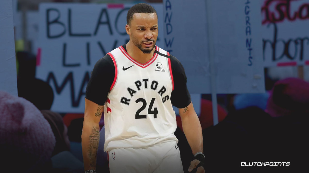 他明确了未 他明确了未