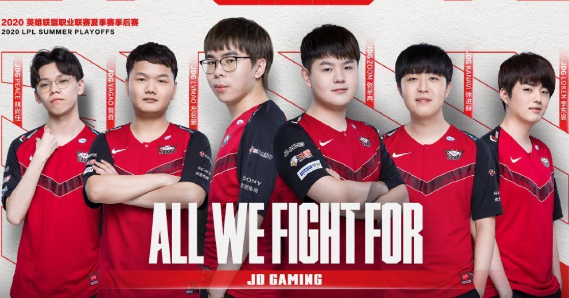 媒体与球队 媒体与球队