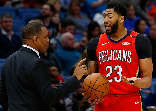 中国冰壶队 中国冰壶队