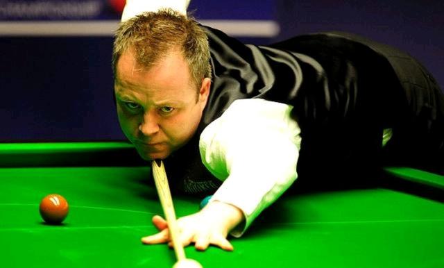 更是中国队 更是中国队