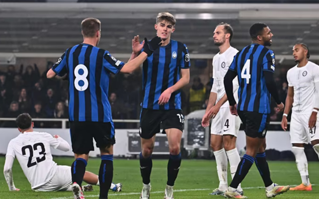 他们还在国 他们还在国