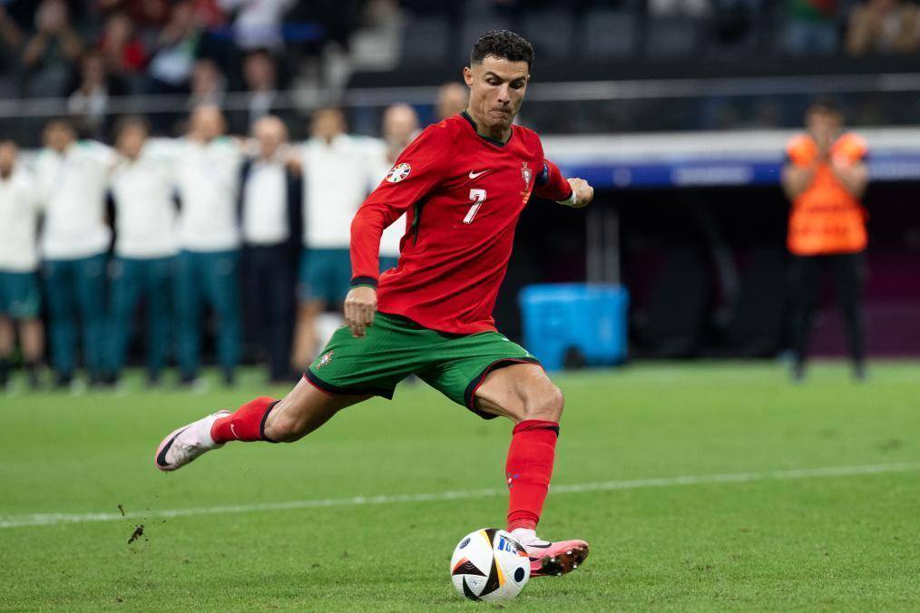 的猛烈進攻 的猛烈進攻