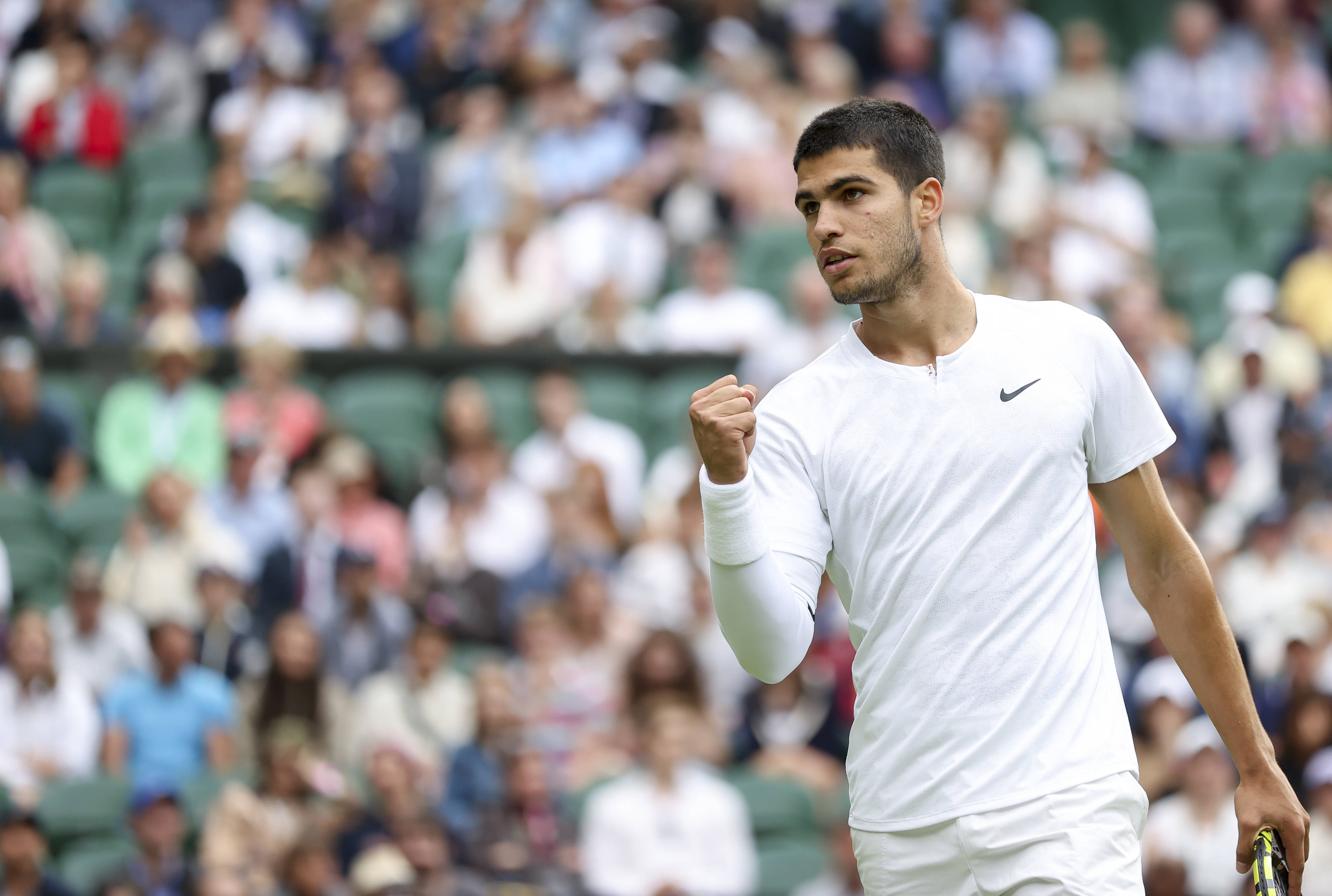 西班牙女足 西班牙女足