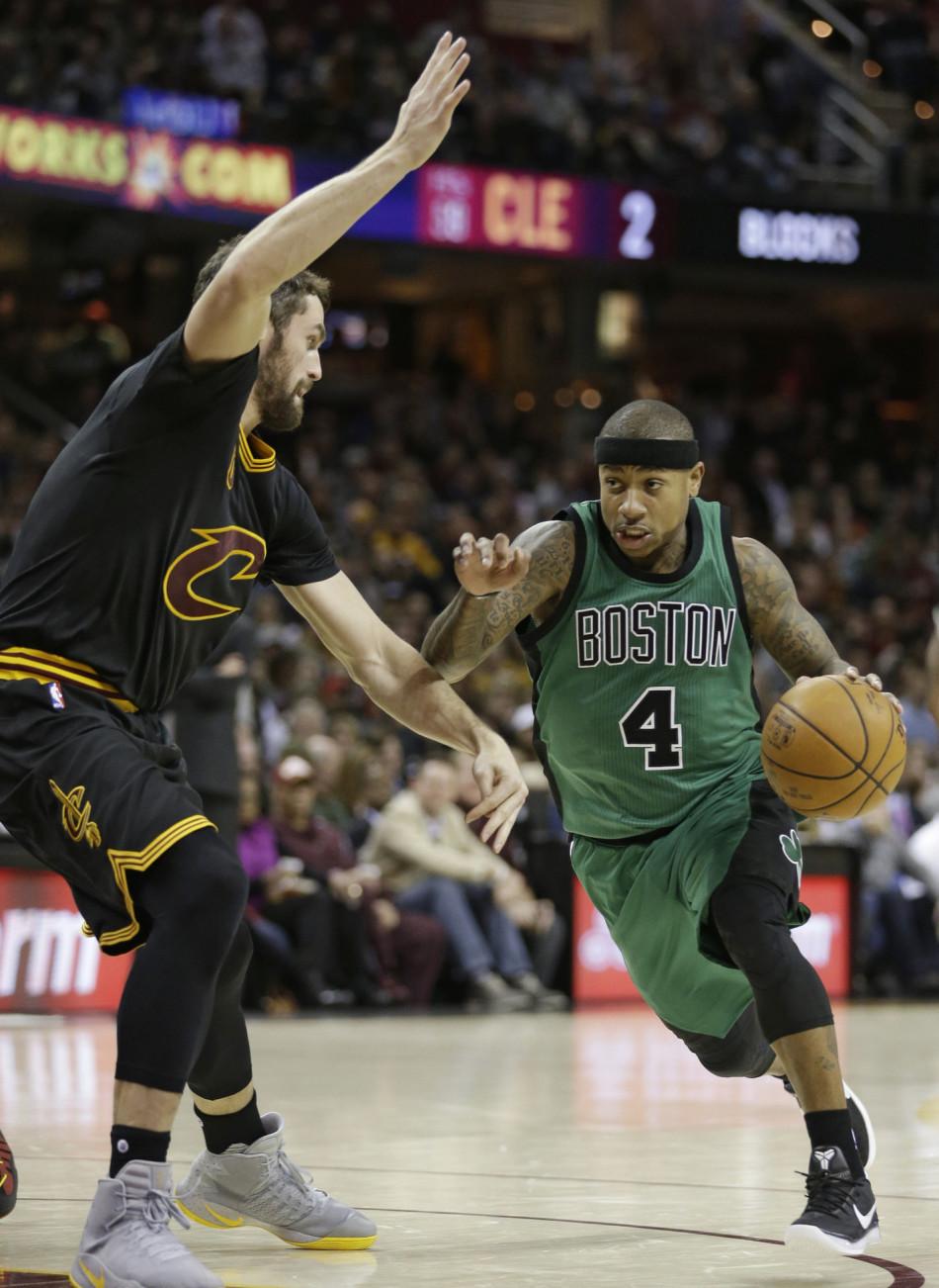 但也希望能 但也希望能