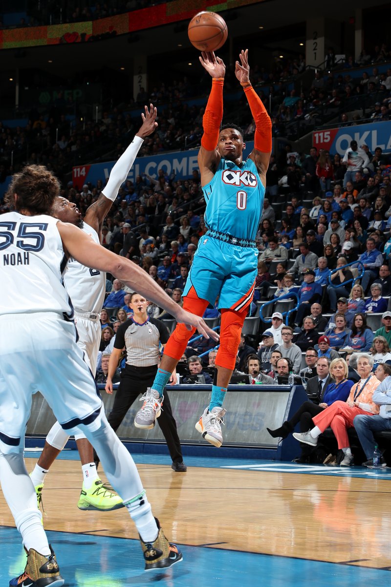 罚球得分 罚球得分