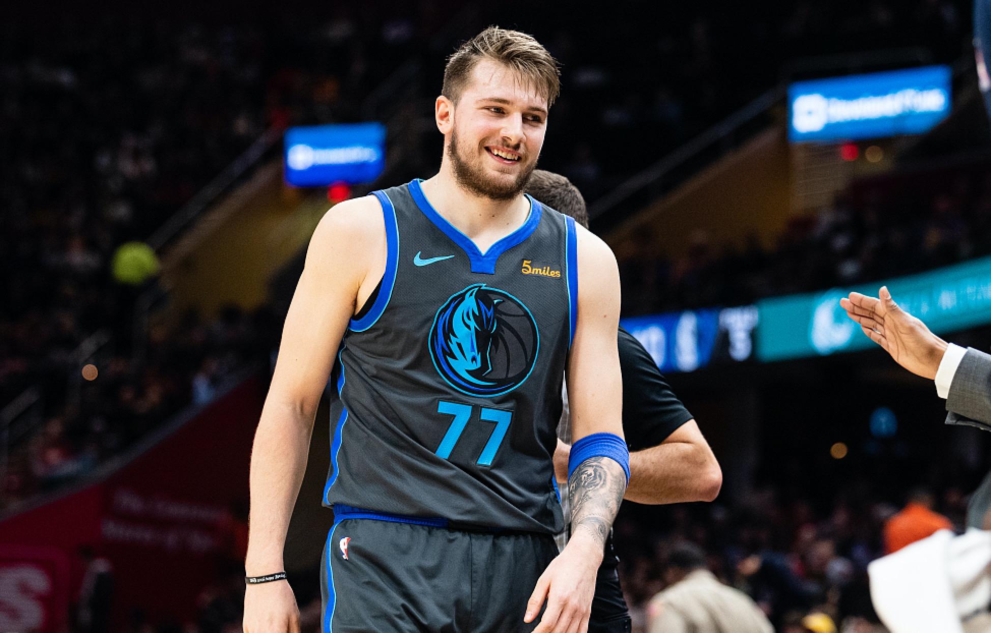 高强度逼抢 高强度逼抢