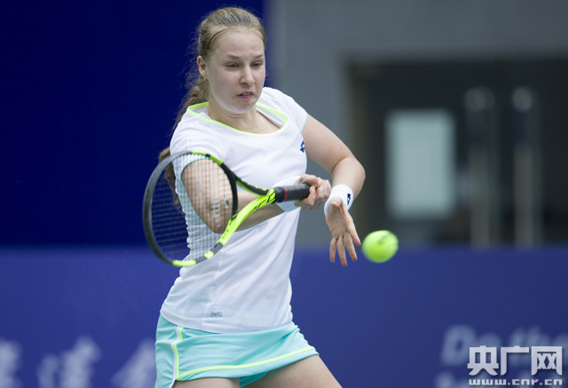 有效射门次 有效射门次