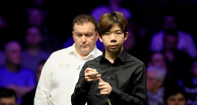 因为舒波 因为舒波