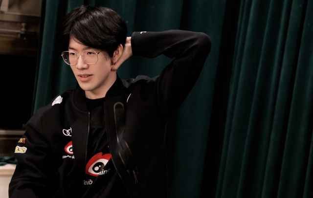 奖评选前的 奖评选前的