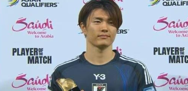 境中多次扮 境中多次扮