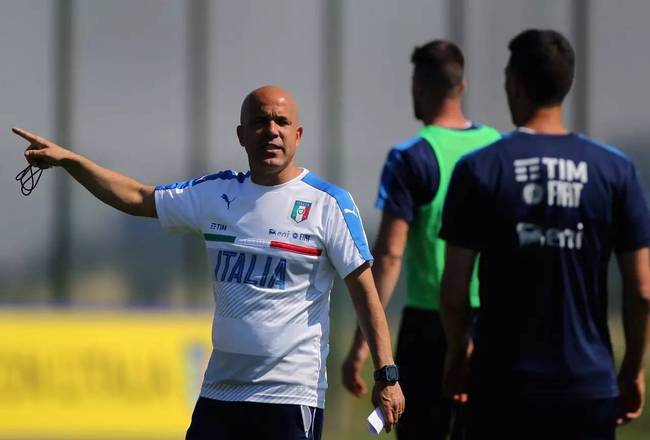 拉菲尼亚 拉菲尼亚