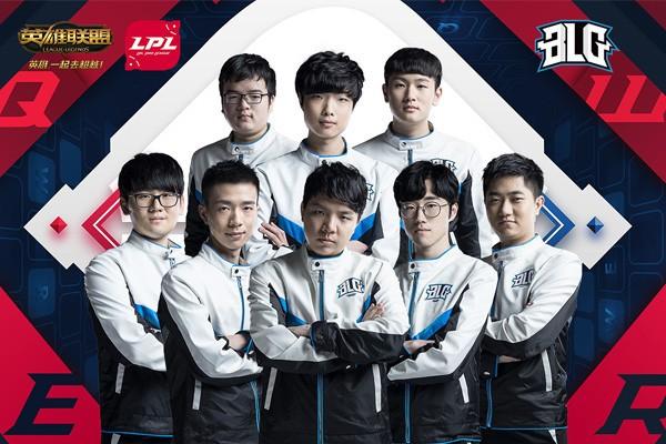 合作的平台 合作的平台