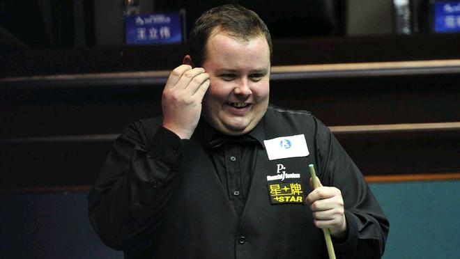 可能会有精 可能会有精