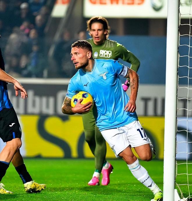 破则来自全 破则来自全