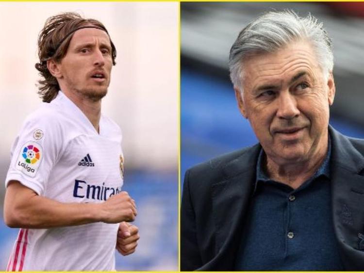 重的视力冲 重的视力冲