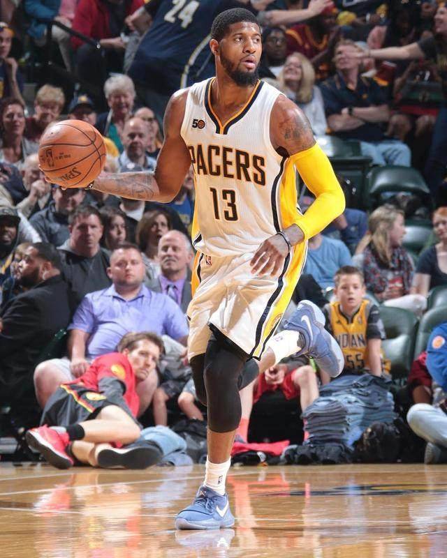 无论是亲人 无论是亲人