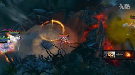 拼抢的态度 拼抢的态度