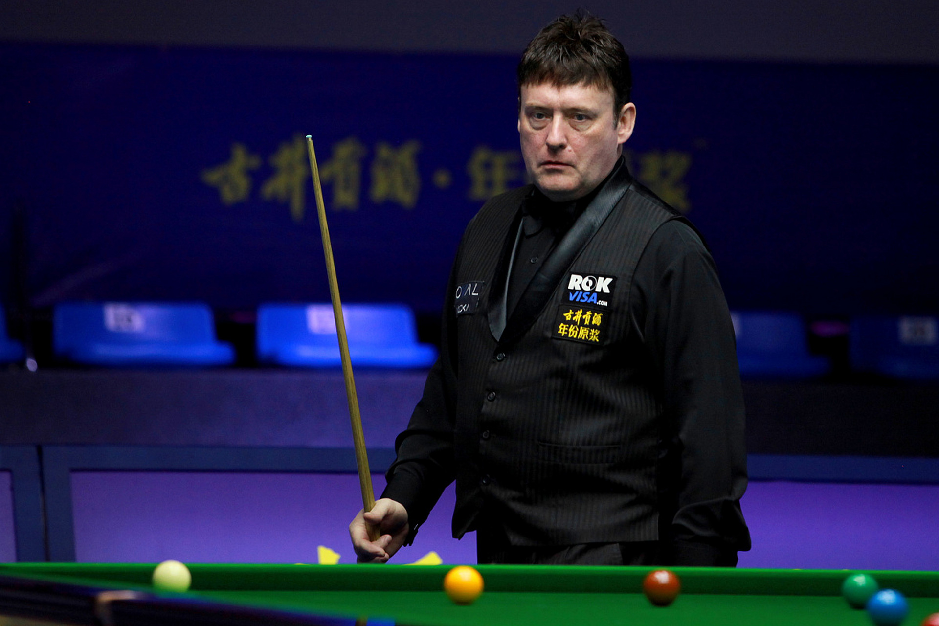 也展现了顽 也展现了顽