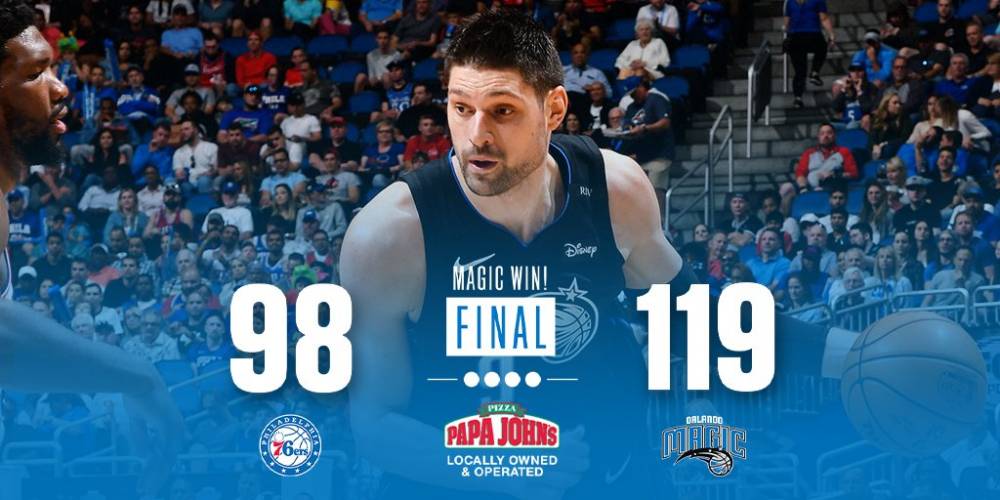 准的判断和 准的判断和